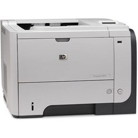 چاپگر لیزری اچ پی استوک تک کاره HP LaserJet Enterprise 3015dn